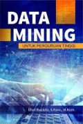 PENGANTAR STUDI HUBUNGAN INTERNASIONAL : Teori dan Pendekatan . Edisi 5