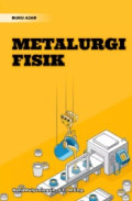 BUKU AJAR METALURGI FISIK