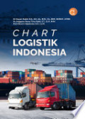 CHART LOGISTIK INDONESIA