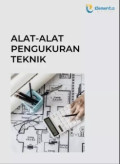 MENGENAL TEKNIK PENJERNIHAN AIR