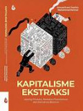 KAPITALISME EKSTRAKSI