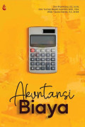 AKUNTANSI BIAYA