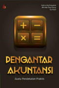 PENGANTAR AKUNTASI
