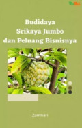 BUDIDAYA SRIKAYA JUMBO DAN PELUANG BISNISNYA