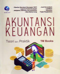 AKUNTANSI KEUANGAN : Teori dan Praktik