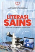 LITERASI SAINS: Pendekatan Pembelajaran Kontemporer