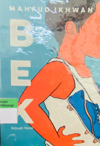 Image of BEK