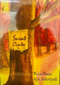 SURAT CINTA